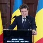 legea privind intarirea regulilor de integritate in institutiile publice promulgata de nicusor dan 691ef7b2e3537