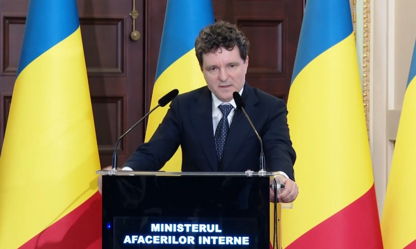 legea privind intarirea regulilor de integritate in institutiile publice promulgata de nicusor dan 691ef7b2e3537