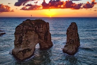 liban taramul cedrilor si al rascrucilor istorice foto 692186bc69f76