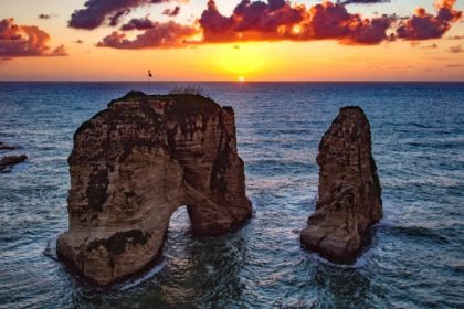 liban taramul cedrilor si al rascrucilor istorice foto 692186bc69f76