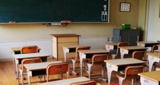 liceenii romani pot studia un an in sua inscrierile sunt deschise pana la 18 decembrie 2025 6927538025405