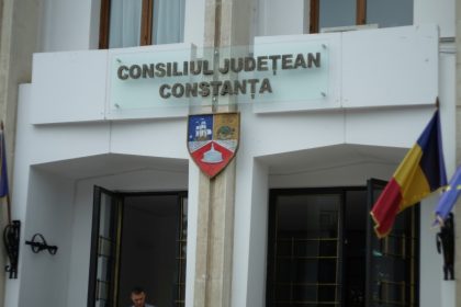 licitatia pentru studiul de fezabilitate aferent proiectului cicloturism la dunarea de jos a fost anulata de consiliul judetean constanta document 6925c49678f61