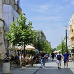 licitatie noua pentru proiectul de mobilitate din centrul constantei santierul continua si in 2026 690a98d64f8f9