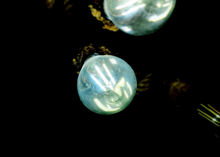 lista cu zonele din constanta agigea navodari lumina care raman fara curent 691c107e889ad