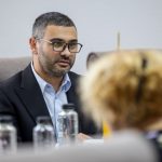 lista exceptiilor la cumulul pensie salariu redusa decizie confirmata de ministrul muncii florin manole 6925fc240f43e