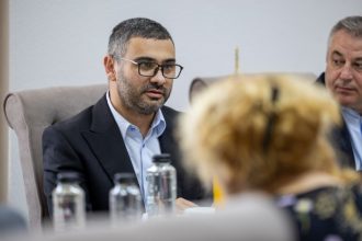 lista exceptiilor la cumulul pensie salariu redusa decizie confirmata de ministrul muncii florin manole 6925fc240f43e