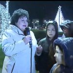 live video targul de craciun din cumpana s a dechis astazi magie de sarbatori in centrul civic 692b10ea2a4bd