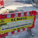 localitatea mihail kogalniceanu a ramas fara apa din cauza unei avarii 691d958fab9a9