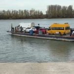 locuitorii din ceatalchioi judetul tulcea se intorc la casele lor ordinul de evacuare a fost revocat anuntul autoritatilor 691c3dd91e06f