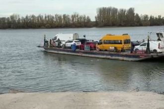 locuitorii din ceatalchioi judetul tulcea se intorc la casele lor ordinul de evacuare a fost revocat anuntul autoritatilor 691c3dd91e06f