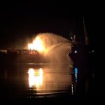 locuitorii din satul ceatalchioi judetul tulcea se pot intoarce la caselor lor anuntul isu delta 691c2142e6fb6