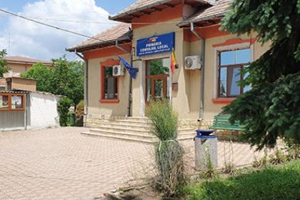 locuri de munca pentru localnici santierul naval constanta si primaria poarta alba parteneriat pentru angajare 6916bb455e7d1