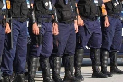 lupta stransa pentru contractul de peste 76 de milioane de lei pentru paza municipiului constanta 690802bccd064