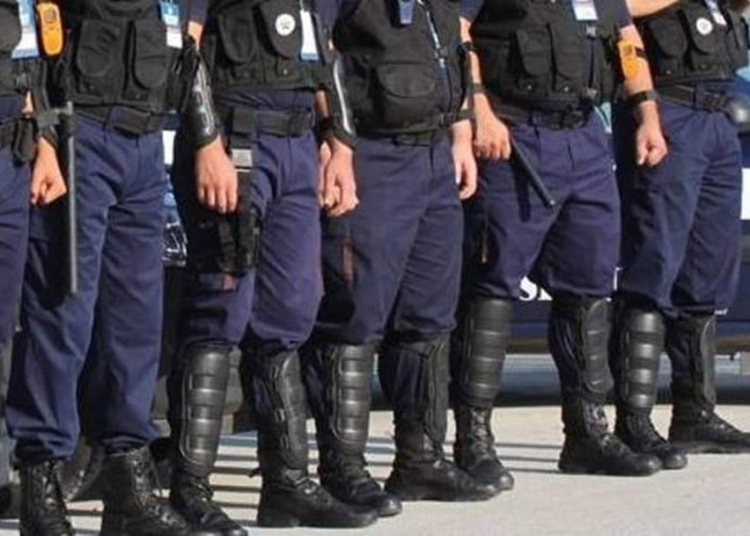 lupta stransa pentru contractul de peste 76 de milioane de lei pentru paza municipiului constanta 690802bccd064