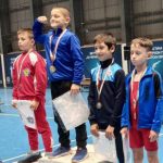 luptatorii pe podium la turneul international de la varna galerie foto 691ed0e9d2bf0