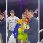 luptatorul cosmin bruma de la alex filip team constanta campion mondial in promotia fight clubbing video 6922afda589e9