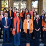 mae saluta marcarea zilei internationale pentru eliminarea violentei impotriva femeilor 69255a987e314