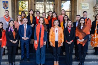 mae saluta marcarea zilei internationale pentru eliminarea violentei impotriva femeilor 69255a987e314