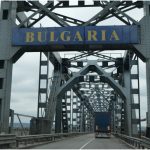 mae va fi suspendata circulatia rutiera pe podul prieteniei giurgiu ruse 69072261b896f