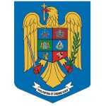 mai in alerta maxima pentru minivacanta de 1 decembrie si alegerile locale partiale 692855525ef18