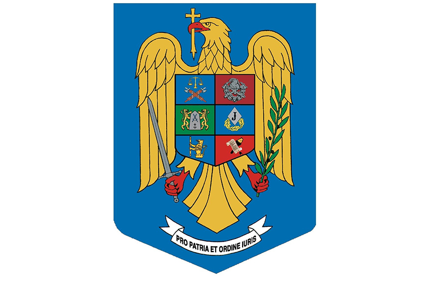 mai in alerta maxima pentru minivacanta de 1 decembrie si alegerile locale partiale 692855525ef18