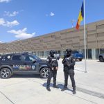 mai multe infractiuni constatate si sanctiuni de peste 24 000 de lei aplicate de jandarmi 691c7e8fb8b57