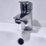 mai multe localitati raman fara apa potabila din cauza turbiditatii ridicate din barajul paltinu 692ae4667ca64