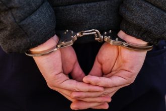 mai multe persoane urmarite international au fost aduse in tara 6915ac91e26d1