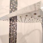 mai multe zone din constanta raman fara apa calda timp de 10 ore 69243b1eac600