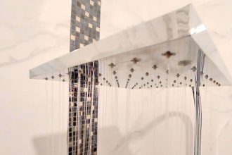 mai multe zone din constanta raman fara apa calda timp de 10 ore 69243b1eac600