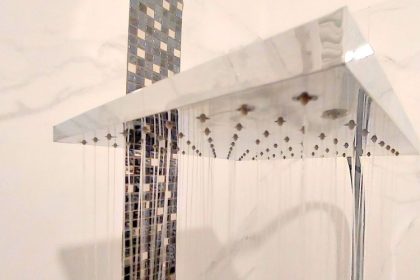 mai multe zone din constanta raman fara apa calda timp de 10 ore 69243b1eac600