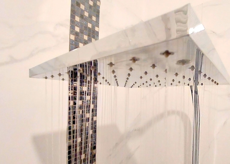 mai multe zone din constanta raman fara apa calda timp de 10 ore 69243b1eac600