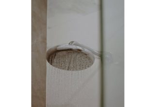 mai multi abonati au ramas fara apa calda iata zona vizata 692ab7e0da2c4