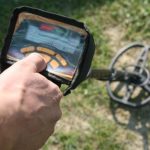 mai multi cautatori de comori din navodari si mangalia sanctionati de politisti si lasati fara detectoarele de metale 69187416773fa