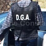 mai multi politisti cercetati pentru fapte de coruptie ce acuzatii li se aduc 6926ac9d78a59