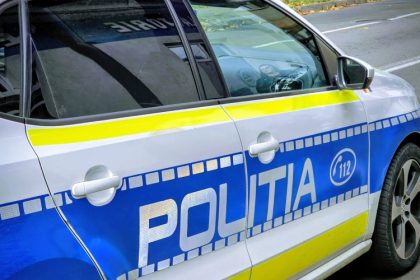 mai vrea sa ofere puteri sporite politistilor locali in trafic 6922d4885573f