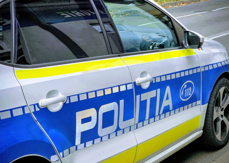 mai vrea sa ofere puteri sporite politistilor locali in trafic 6922d4885573f