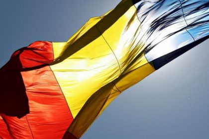 manifestari dedicate zilei nationale in dobrogea ceremonii militare defilari si evenimente culturale in 1 decembrie 2025 69296fb84fff5