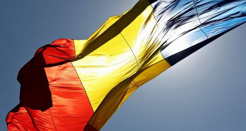 manifestari dedicate zilei nationale in dobrogea ceremonii militare defilari si evenimente culturale in 1 decembrie 2025 69296fb84fff5