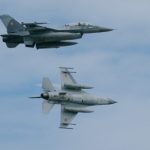 mapn a semnat contractul pentru 18 avioane de lupta f 16 din olanda 6908f39be4289