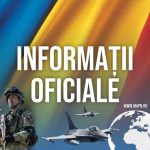 mapn noapte tensionata la frontiera romaniei atac cu drone in ucraina si mesaj ro alert 691ac4dc63fcb