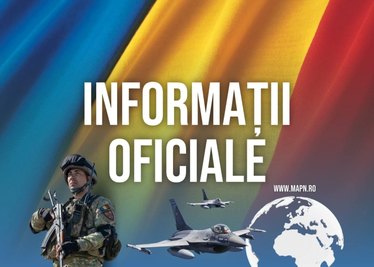mapn noapte tensionata la frontiera romaniei atac cu drone in ucraina si mesaj ro alert 691ac4dc63fcb