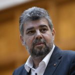 marcel ciolacu si a depus candidatura pentru presedintia cj buzau nu fac un pas inapoi fac un pas imens inainte 6919aaa46e50a