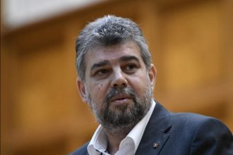 marcel ciolacu si a depus candidatura pentru presedintia cj buzau nu fac un pas inapoi fac un pas imens inainte 6919aaa46e50a