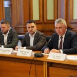 marian crusoveanu noi reguli pentru trotinetele electrice pentru siguranta sporita in trafic 6915c529dca3f