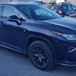 masina de lux cautata in lituania descoperita in portul constanta 6909d246bc78b