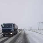 masuri ale politistilor rutieri constanteni pentru siguranta traficului in sezonul rece 6914391150cb3