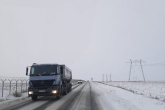 masuri ale politistilor rutieri constanteni pentru siguranta traficului in sezonul rece 6914391150cb3