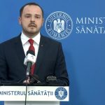 masuri drastice ale ministerului sanatatii dupa cele doua tragedii recente peste 20 de clinici si cabinete private au ramas fara aviz de functionare 6919c117f382f
