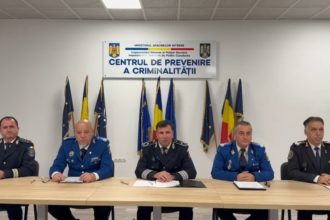 masuri sporite de siguranta in constanta pentru minivacanta de 1 decembrie si alegerile locale partiale 69298661c04d9